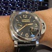 Jual Panerai Original Model & Desain Terbaru 